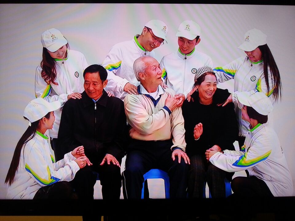 QQ图片20140204212704.jpg