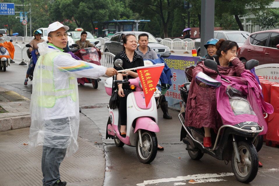 1479095756938347.jpg QQ图片20161112103208.jpg
