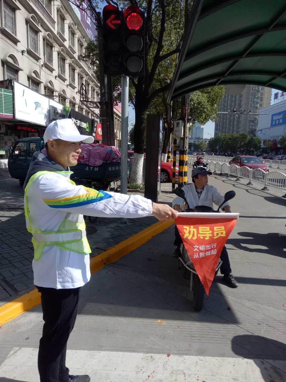 1479110274814988.jpg 51819272656103246.jpg
