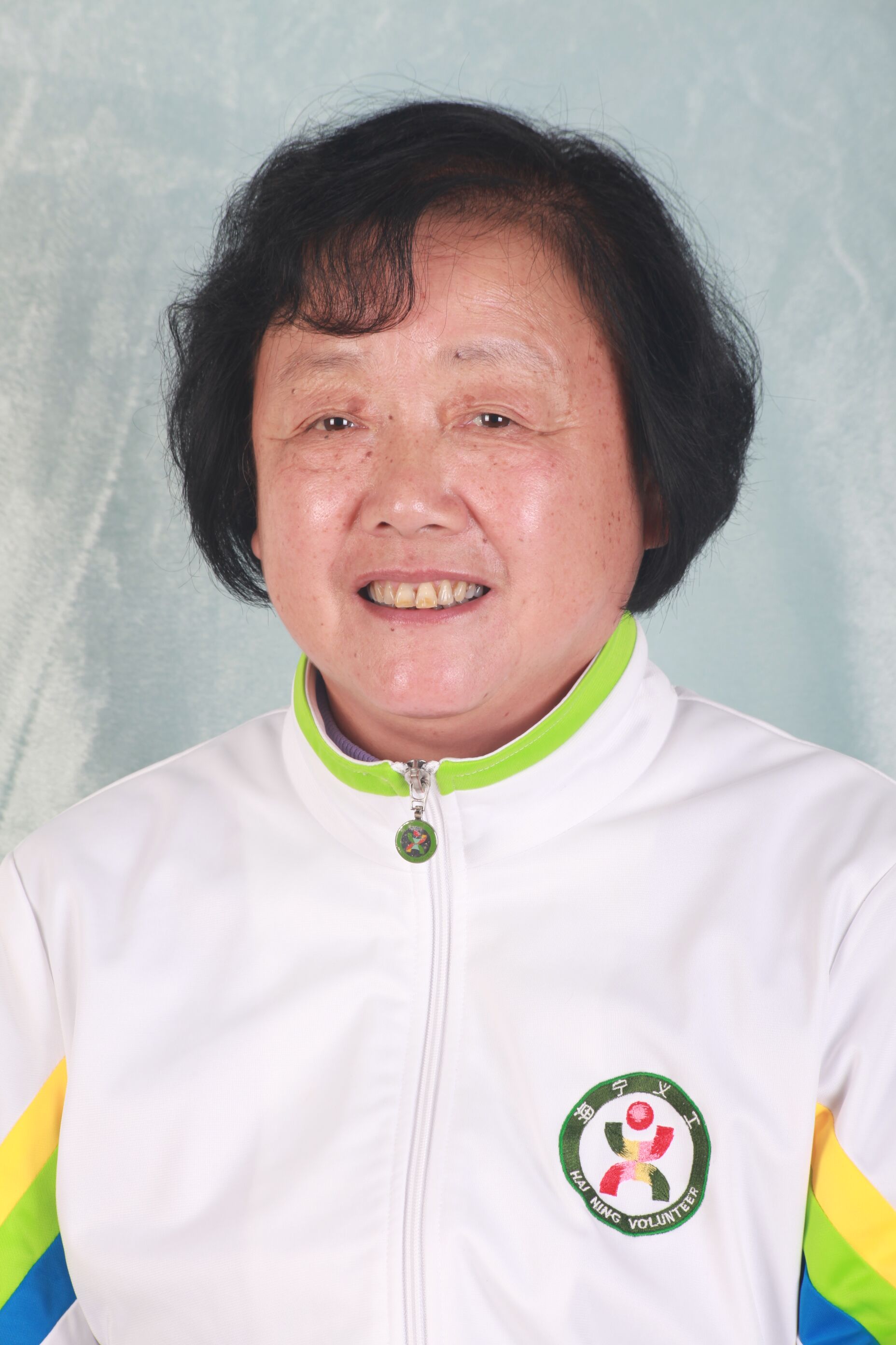感动人物黄智竟.jpg