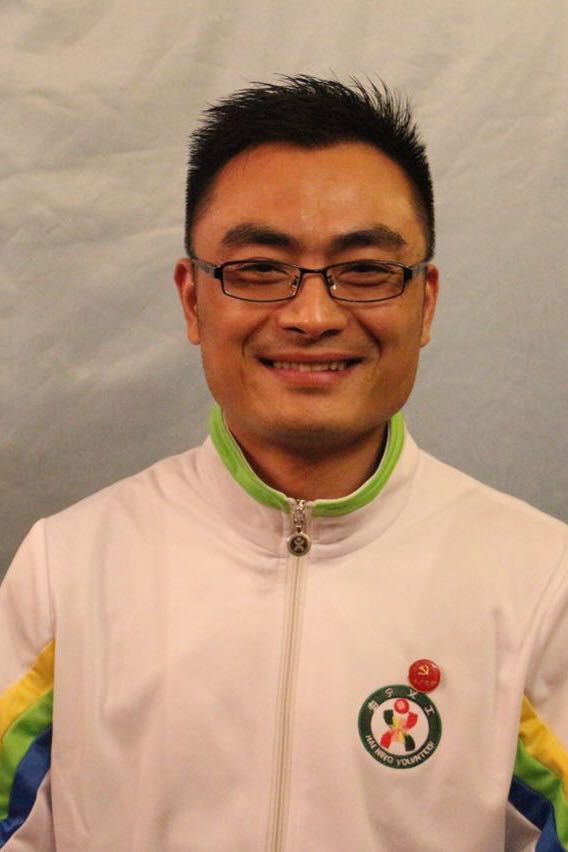 感动人物许晗峰.jpg