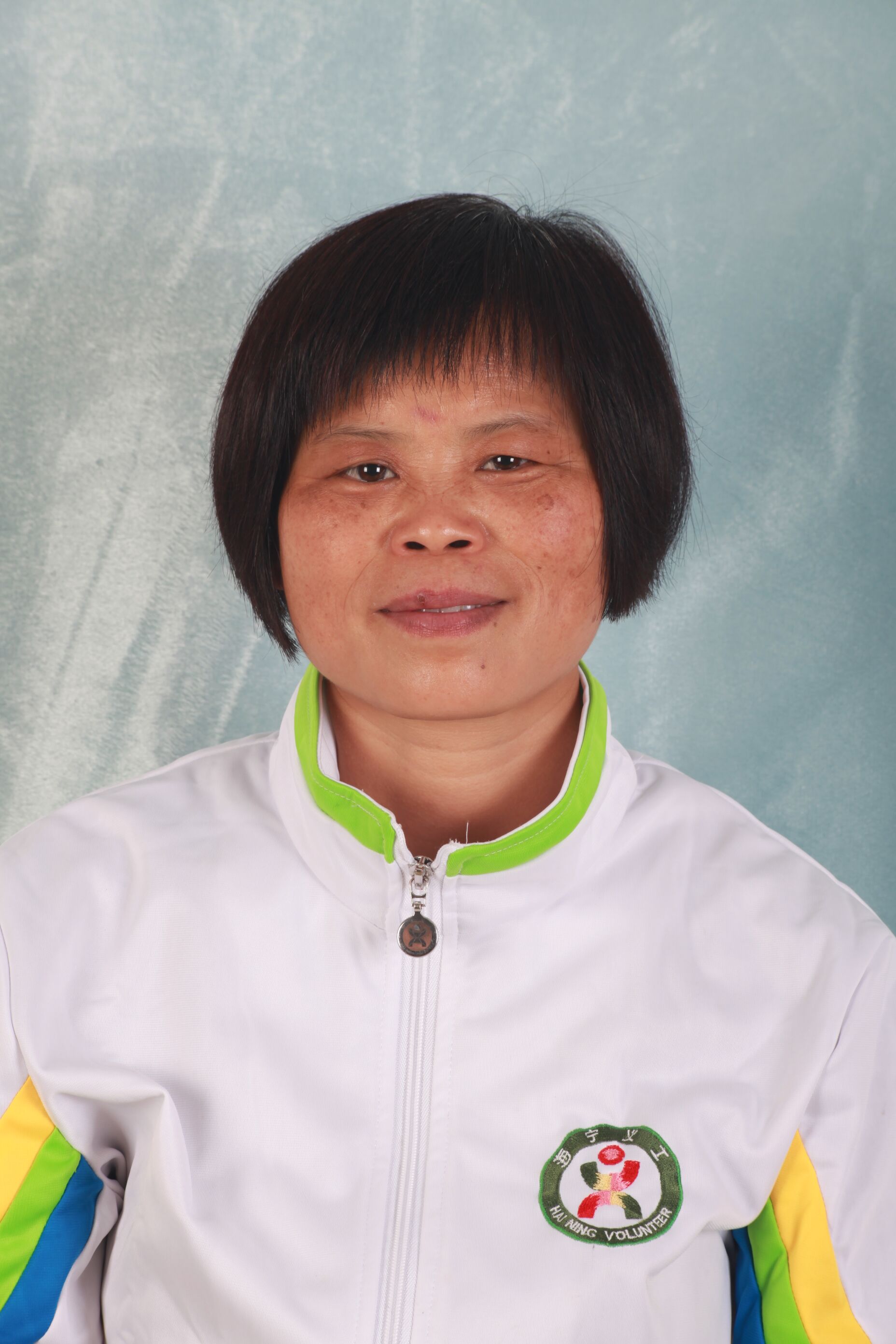 成长之星沈柏李.jpg