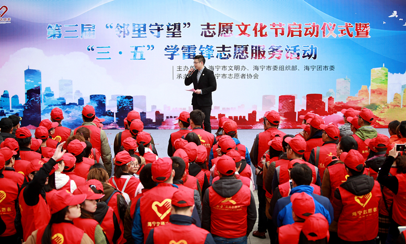 1488709735886453.jpg IMG_7707_副本.jpg