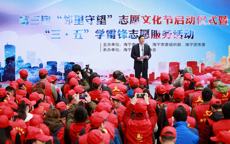 1488709778869160.jpg IMG_7763_副本.jpg
