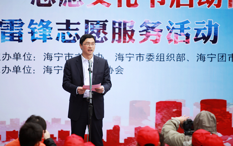 1488709907668179.jpg IMG_7766_副本.jpg