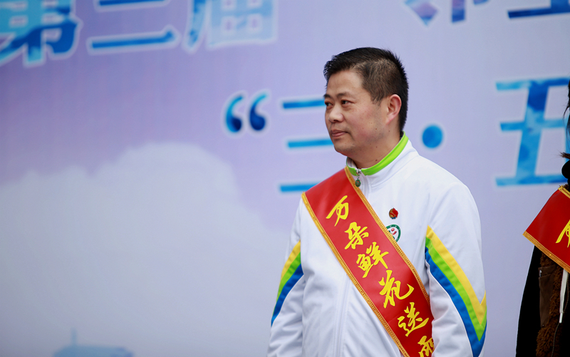 1488710145160213.jpg IMG_7682_副本.jpg