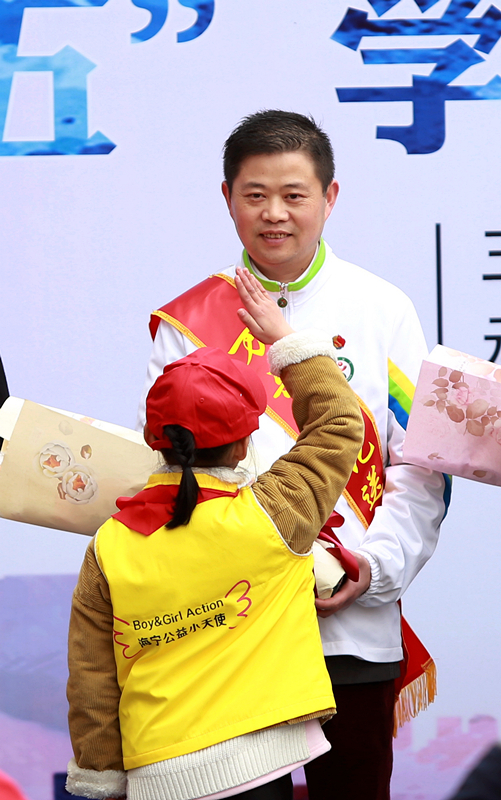 1488710178692369.jpg IMG_7721_副本.jpg