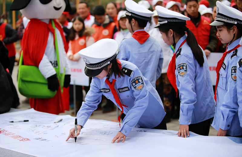 1488710325896188.jpg IMG_7834_副本.jpg