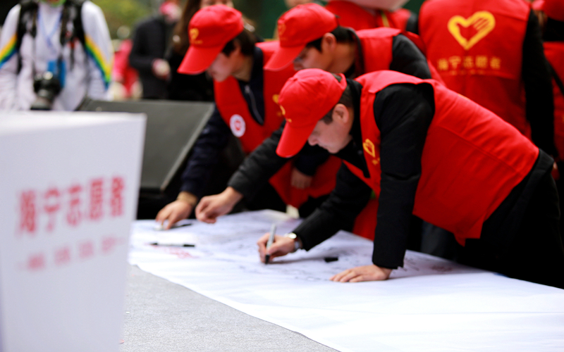 1488710366734129.jpg IMG_7843_副本.jpg