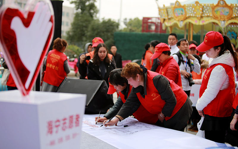 1488710413879115.jpg IMG_7846_副本.jpg