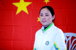 十大义工：应坚.png