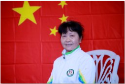 十大义工：陆杏宝.png