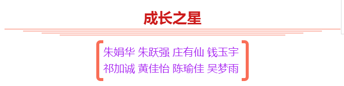 1513313339596094.png 112.png