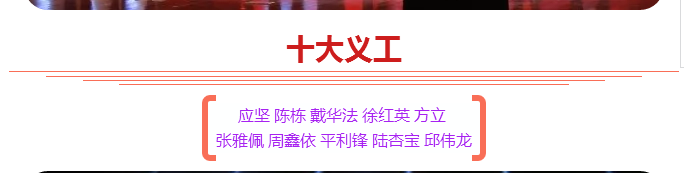 1513313380741732.png 113.png