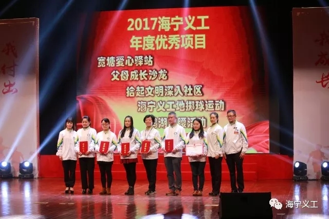 1513313600312100.jpg 120.webp.jpg