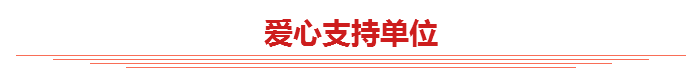 1513313660354876.png 117.png