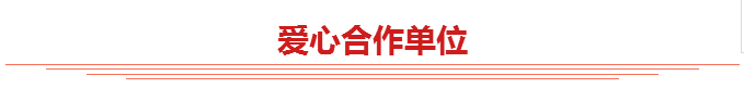 1513313771530356.png 118.png