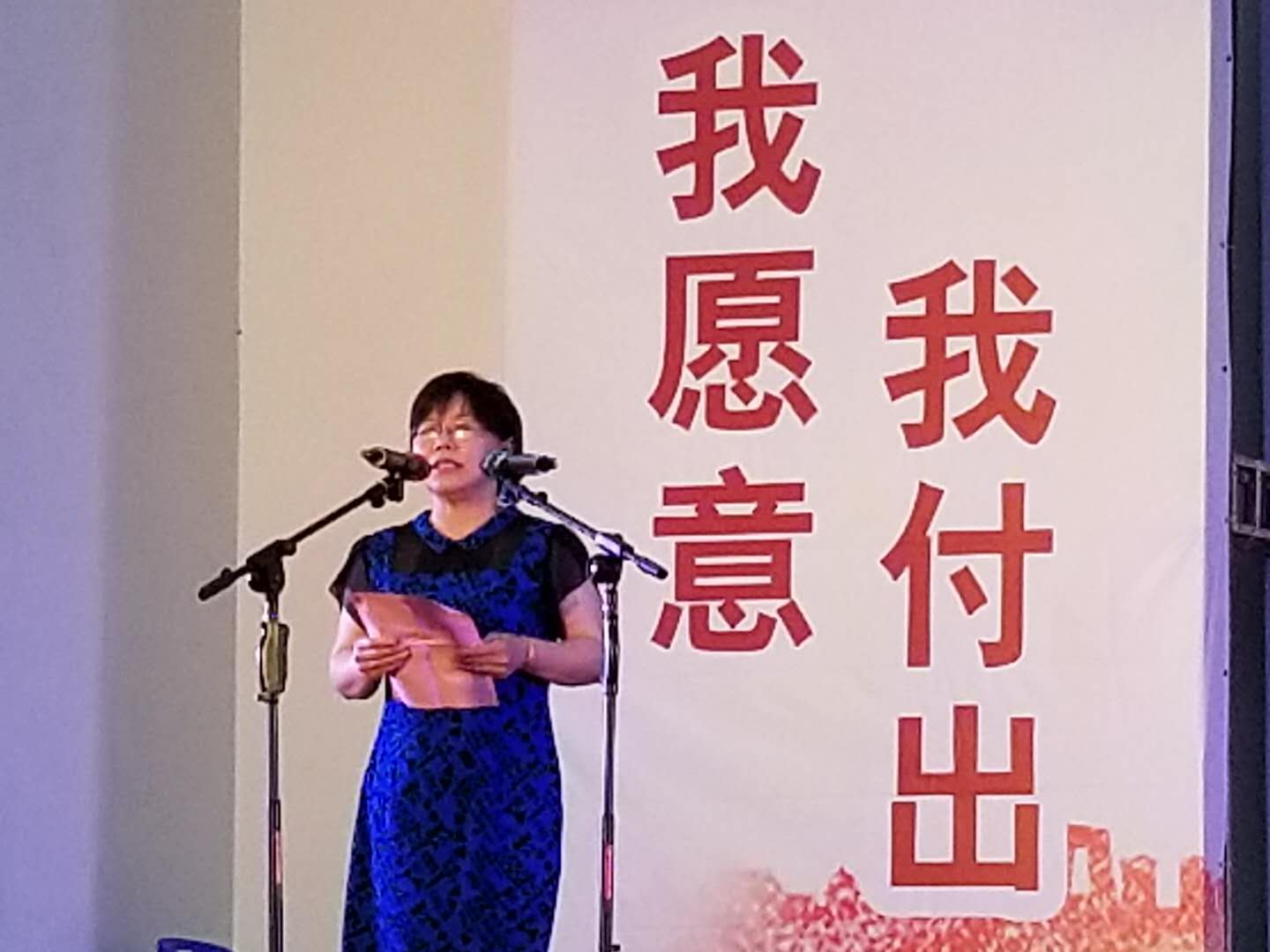 1529451947729517.jpg 微信图片_20180619114911.jpg