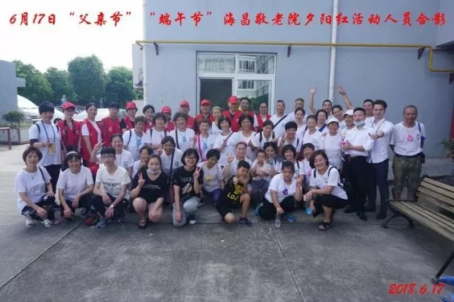 1529456506818120.jpg 640.webp (6).jpg