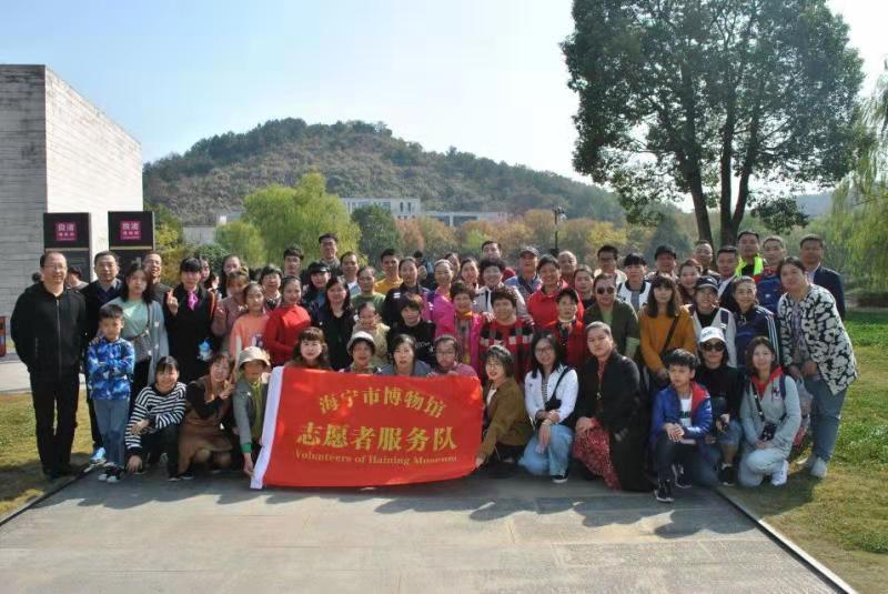 微信图片_20191111082638.jpg