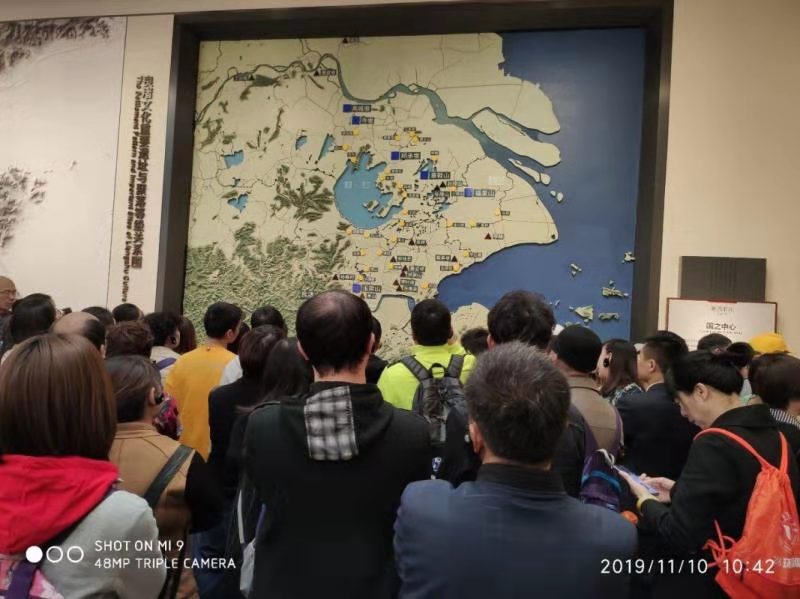 微信图片_20191111082723.jpg