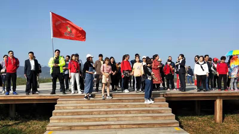 微信图片_20191111082649.jpg