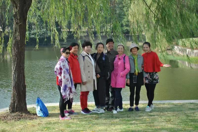 微信图片_20191111082634.jpg