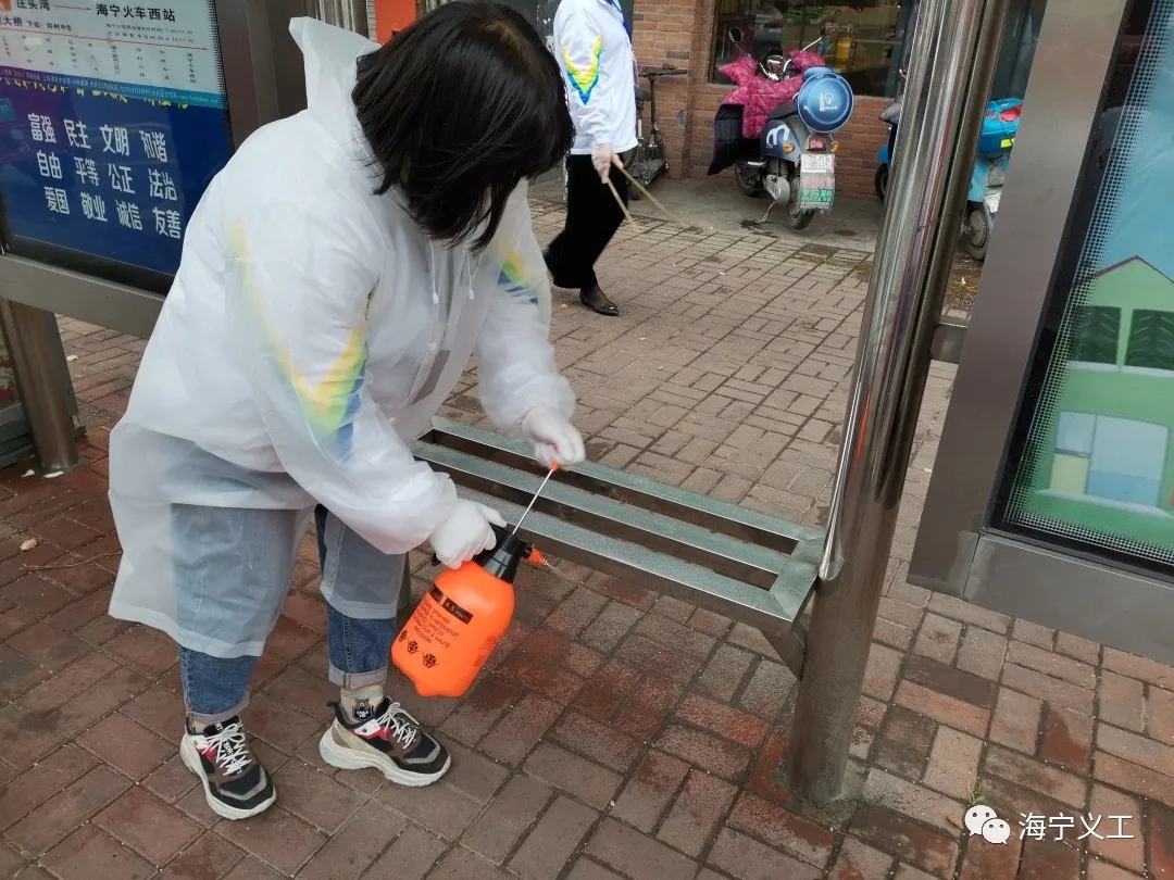 1587621770698378.jpg 640.webp (6).jpg