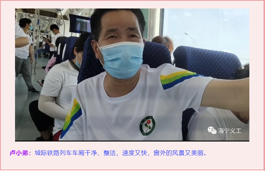 小弟分享.png