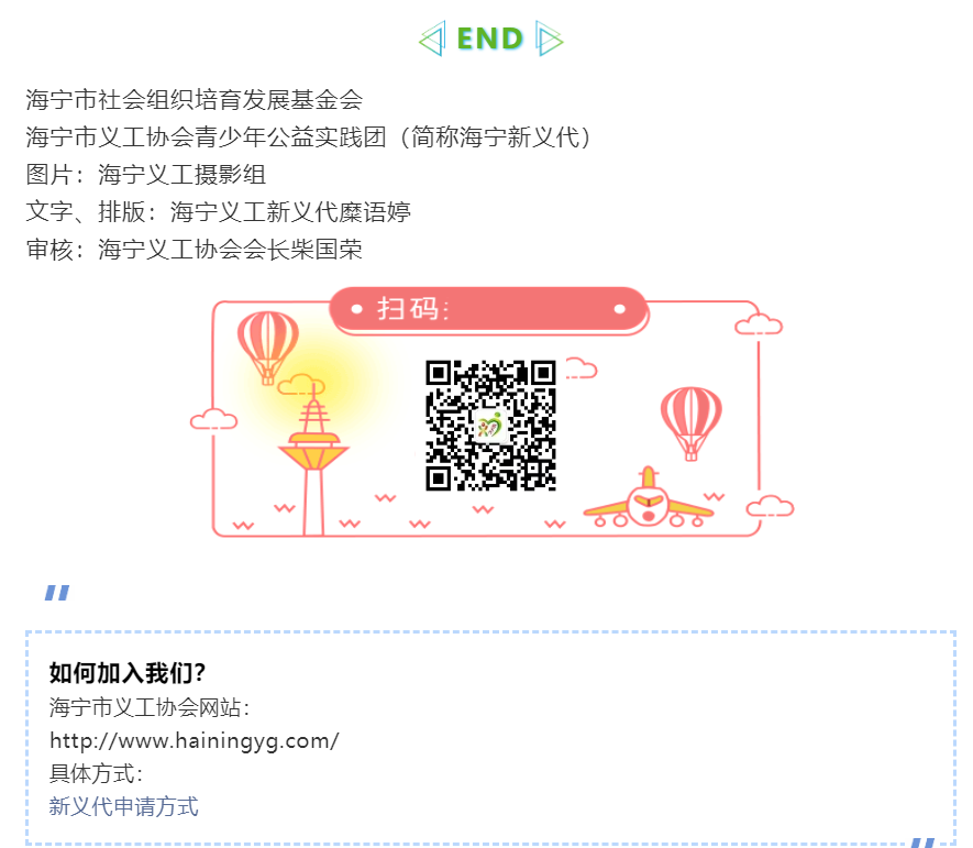 1626956013900665.png 1626955968(1).png
